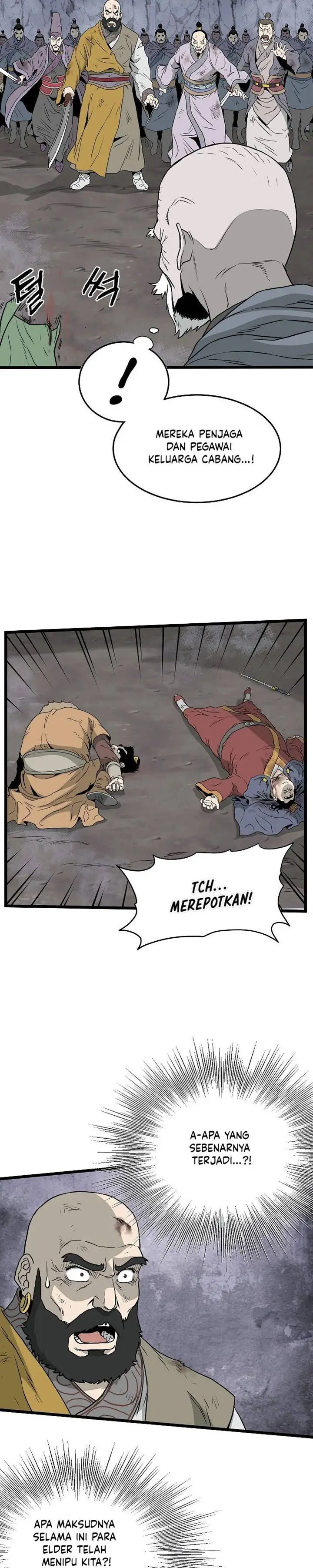 image-komik-murim-login-chapter-54-7/35