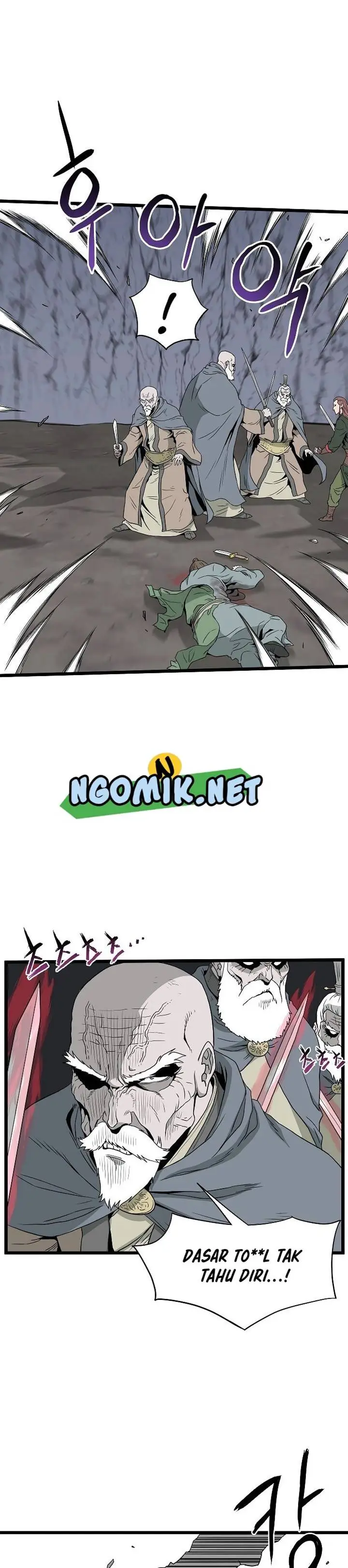 image-komik-murim-login-chapter-54-9/35