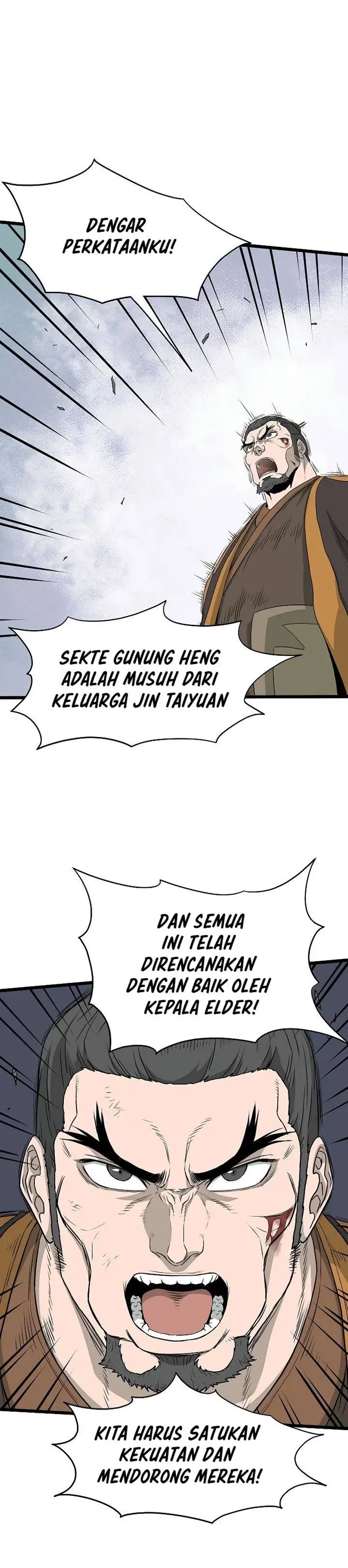 image-komik-murim-login-chapter-54-11/35