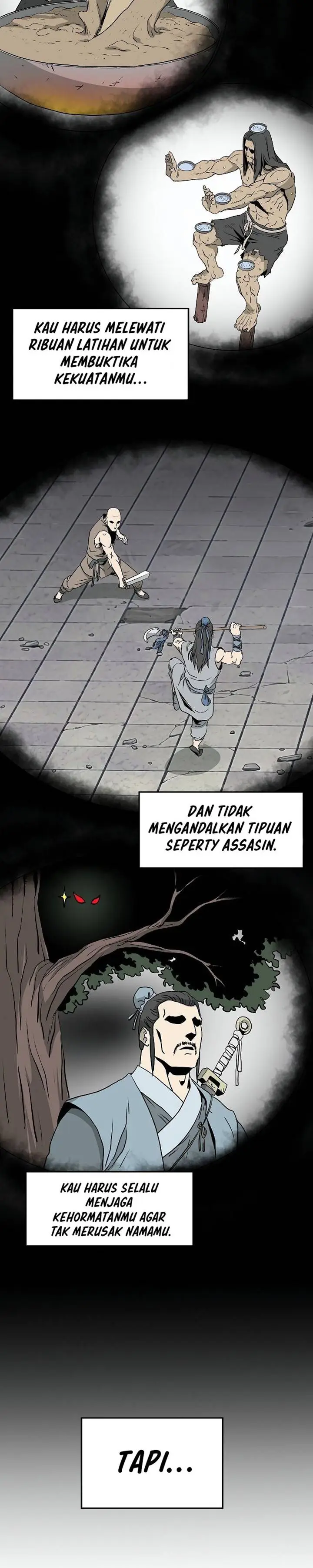 image-komik-murim-login-chapter-54-13/35