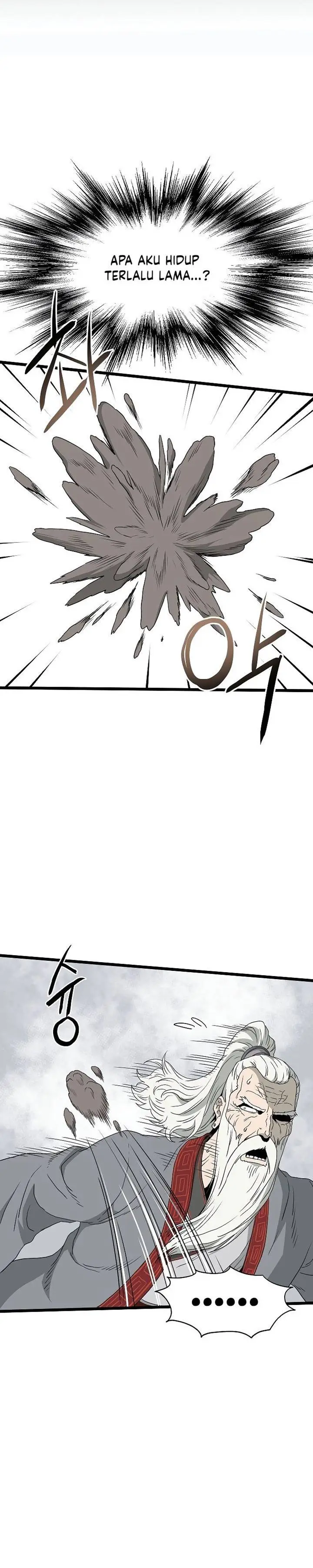 image-komik-murim-login-chapter-54-14/35