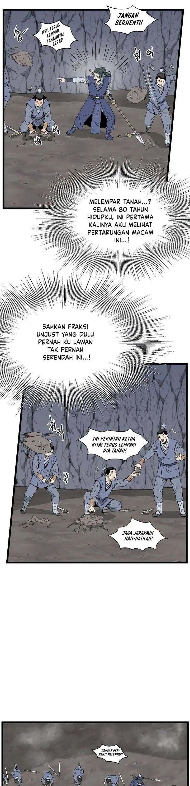 image-komik-murim-login-chapter-54-15/35