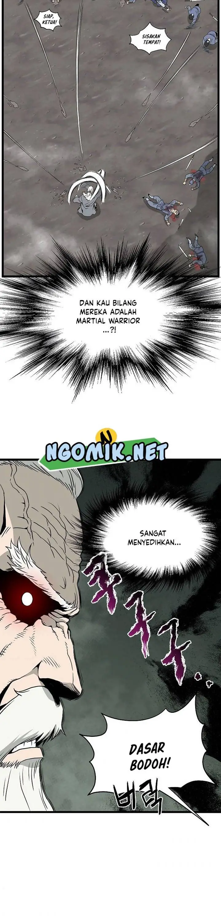 image-komik-murim-login-chapter-54-16/35