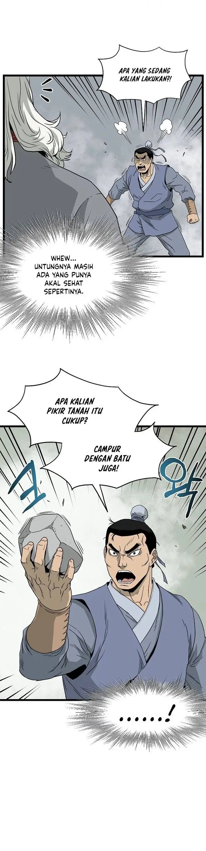 image-komik-murim-login-chapter-54-17/35