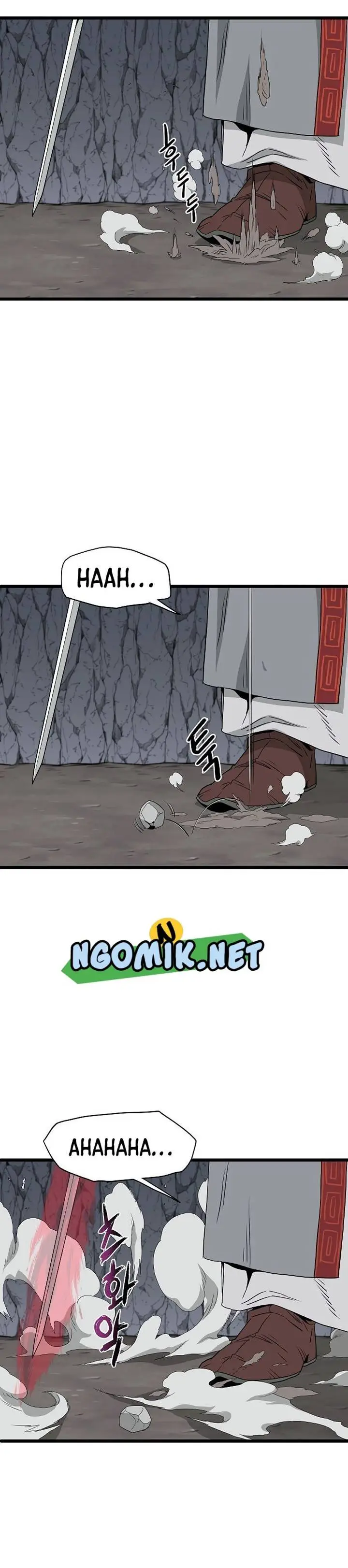 image-komik-murim-login-chapter-54-19/35