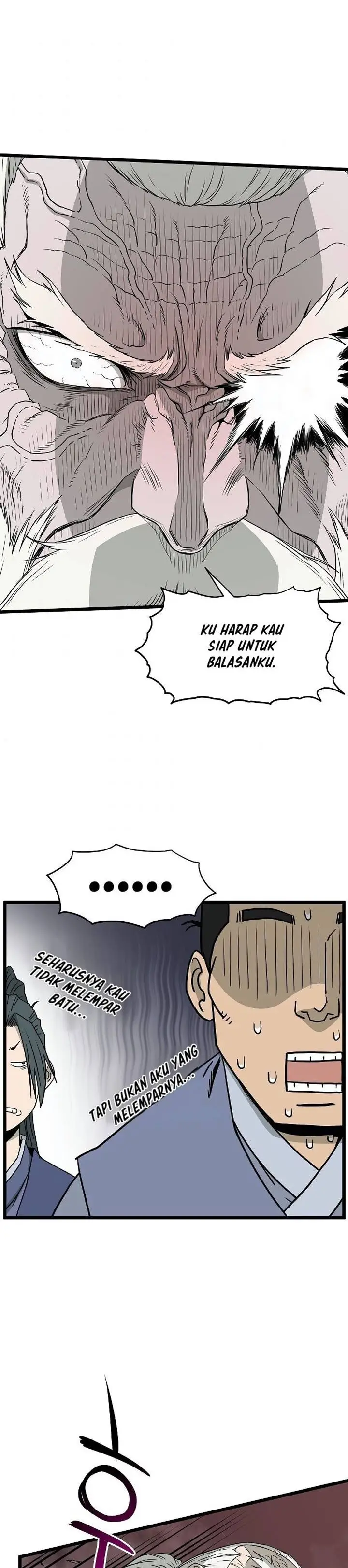 image-komik-murim-login-chapter-54-20/35