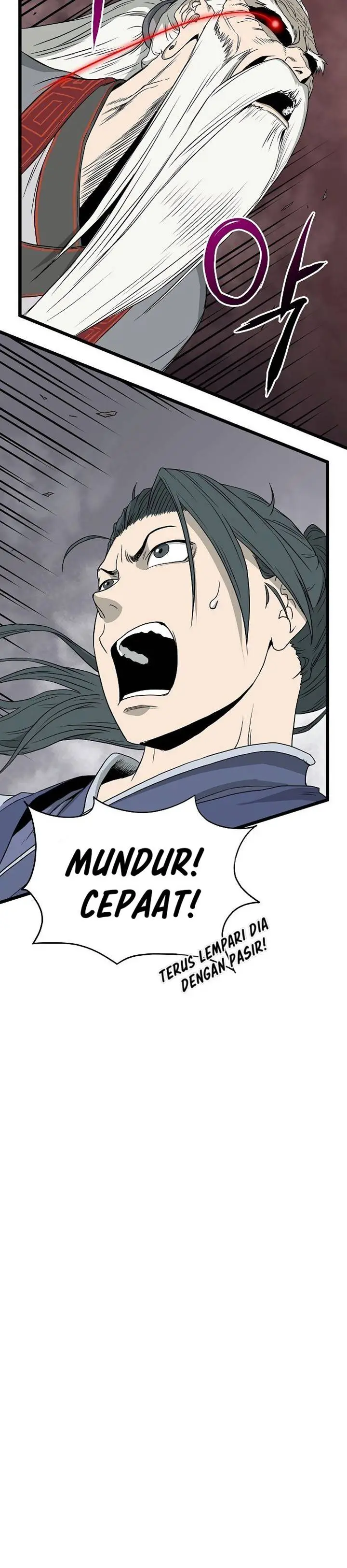 image-komik-murim-login-chapter-54-21/35