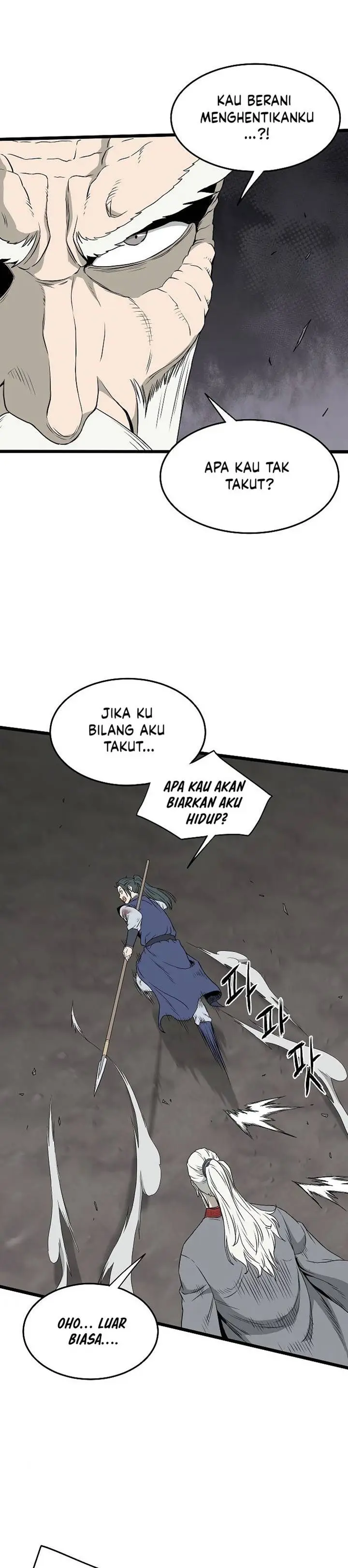 image-komik-murim-login-chapter-54-26/35