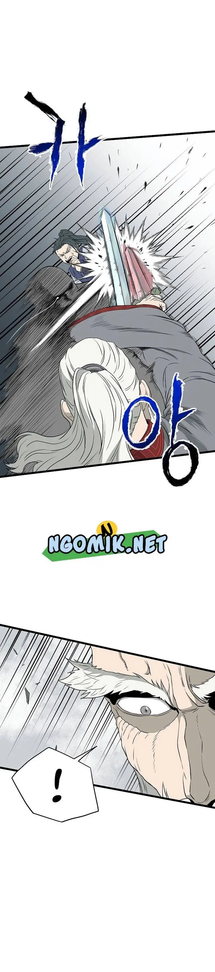 image-komik-murim-login-chapter-54-28/35