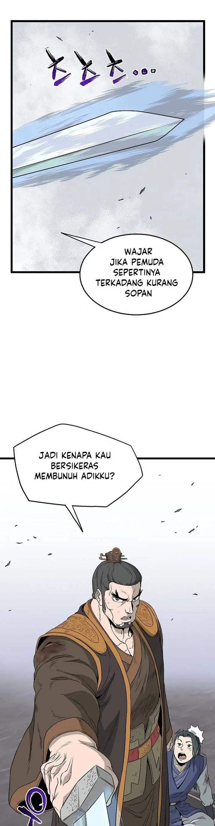 image-komik-murim-login-chapter-54-30/35