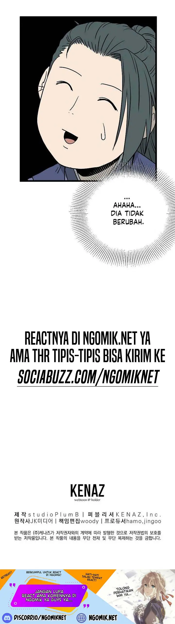 image-komik-murim-login-chapter-54-33/35