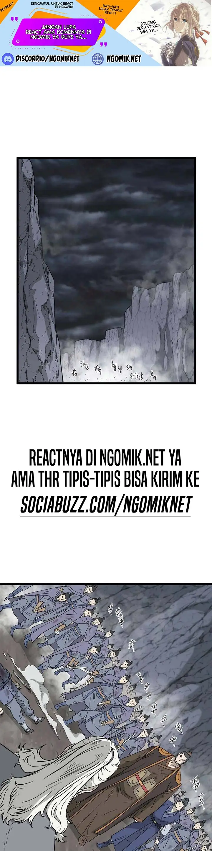 image-komik-murim-login-chapter-55-1/38