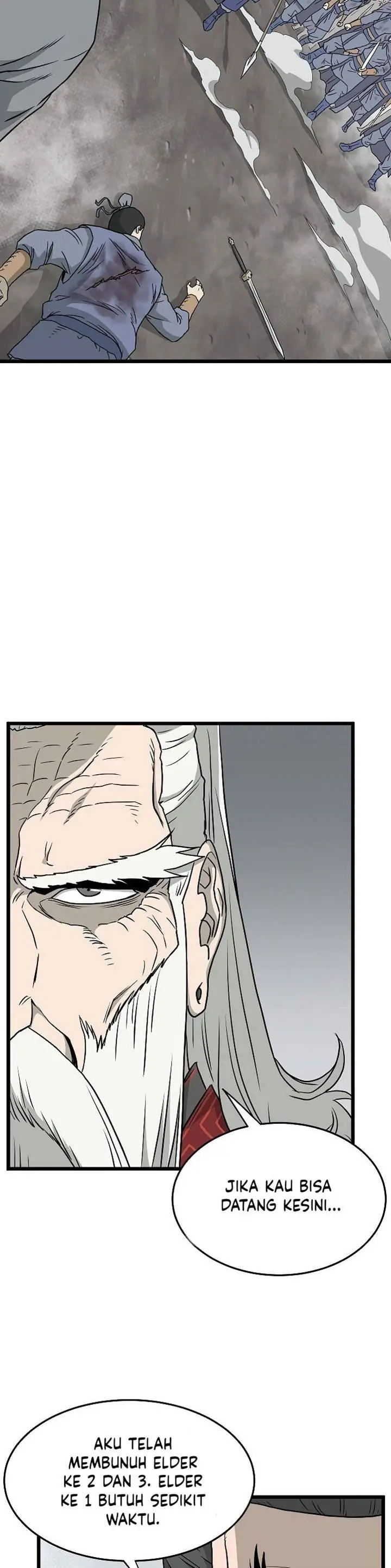 image-komik-murim-login-chapter-55-2/38