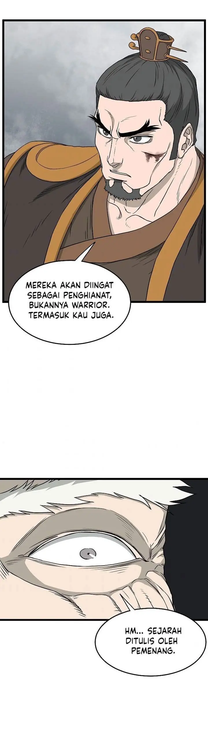 image-komik-murim-login-chapter-55-4/38