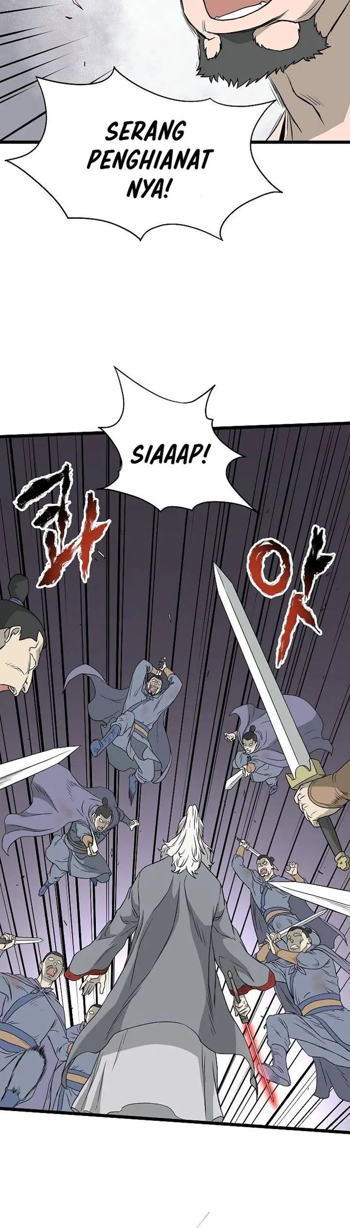 image-komik-murim-login-chapter-55-6/38