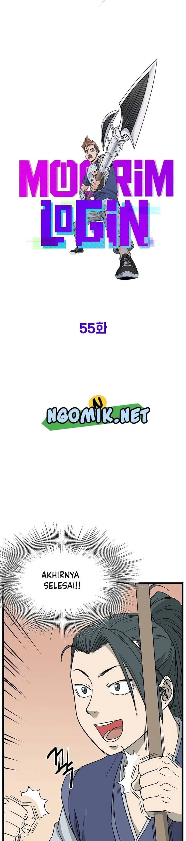 image-komik-murim-login-chapter-55-7/38