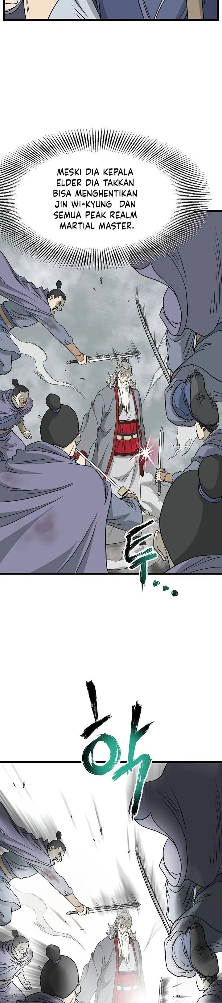 image-komik-murim-login-chapter-55-8/38