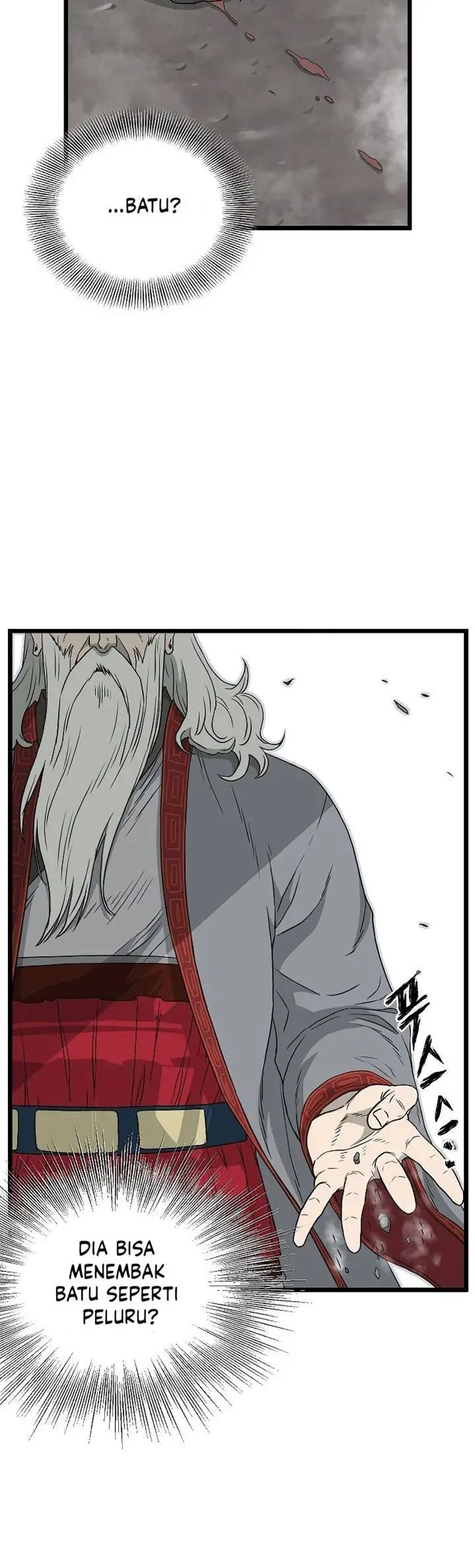 image-komik-murim-login-chapter-55-12/38