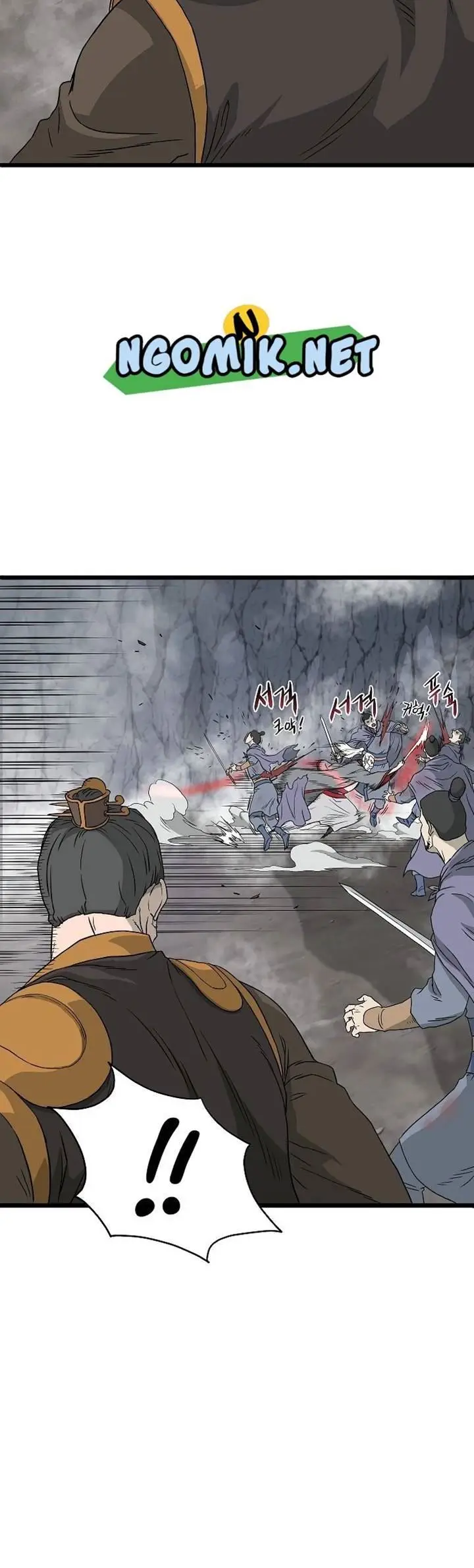 image-komik-murim-login-chapter-55-14/38