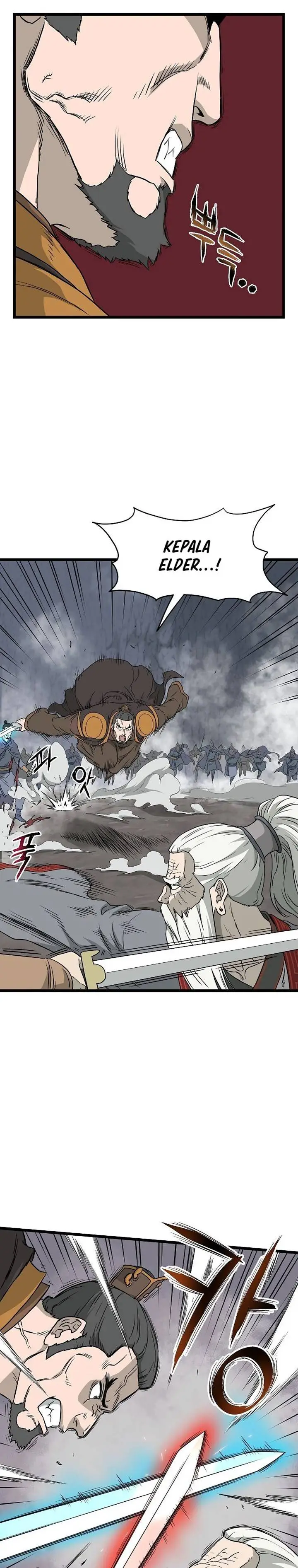 image-komik-murim-login-chapter-55-15/38