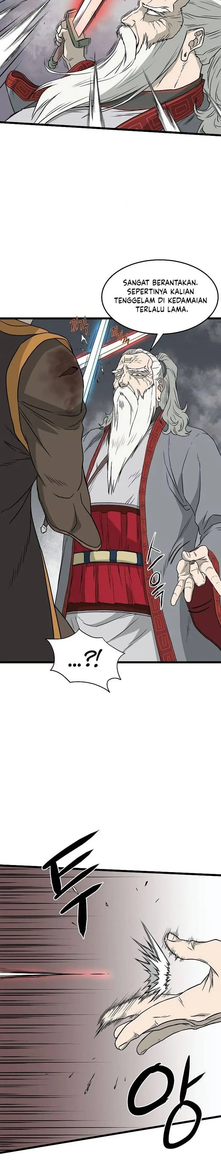 image-komik-murim-login-chapter-55-16/38