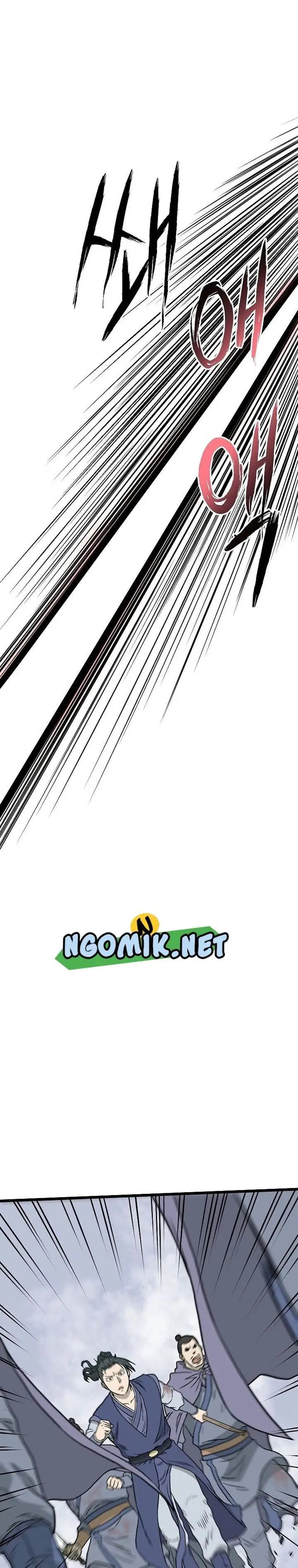 image-komik-murim-login-chapter-55-17/38