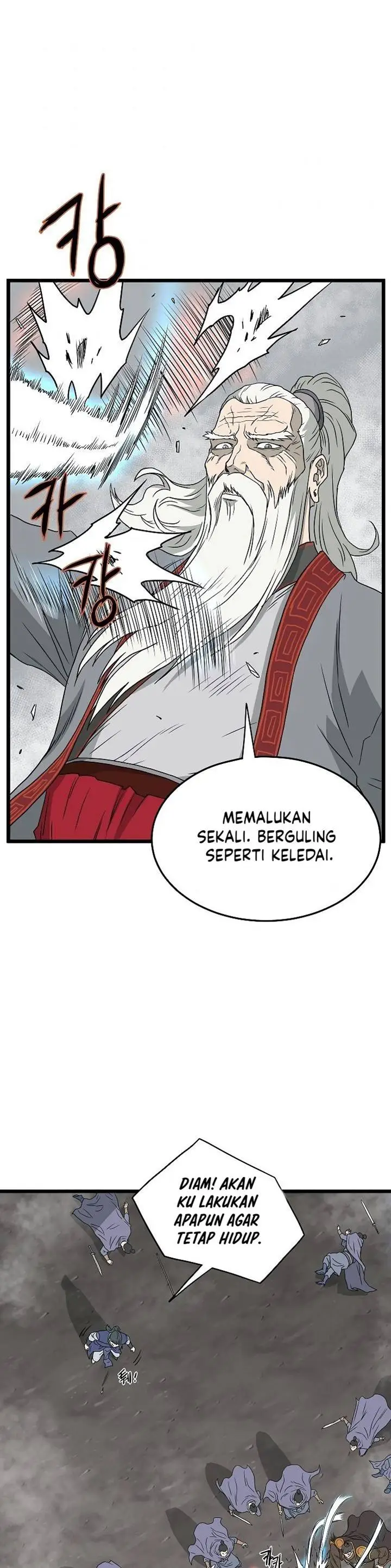 image-komik-murim-login-chapter-55-19/38