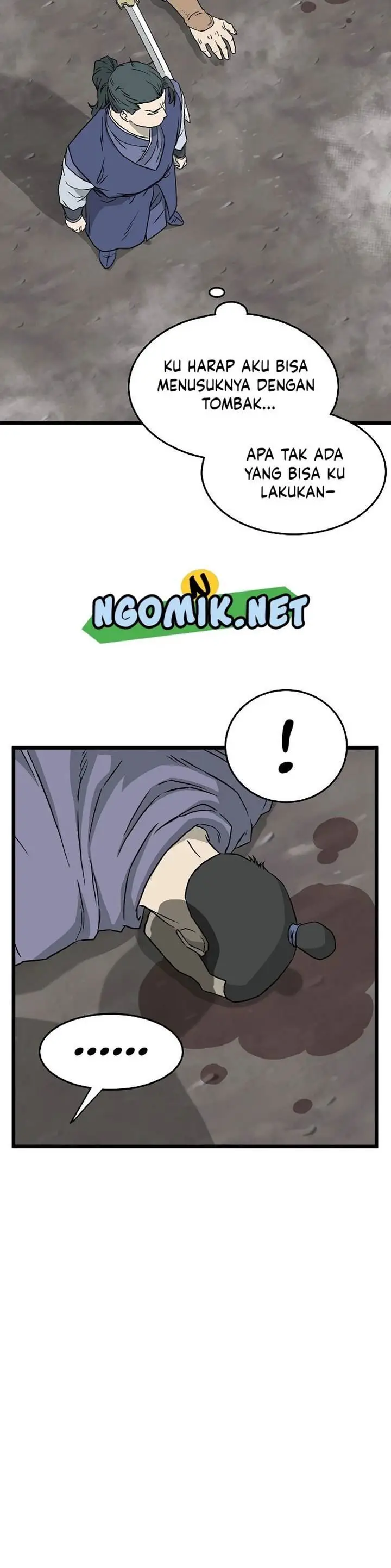 image-komik-murim-login-chapter-55-21/38