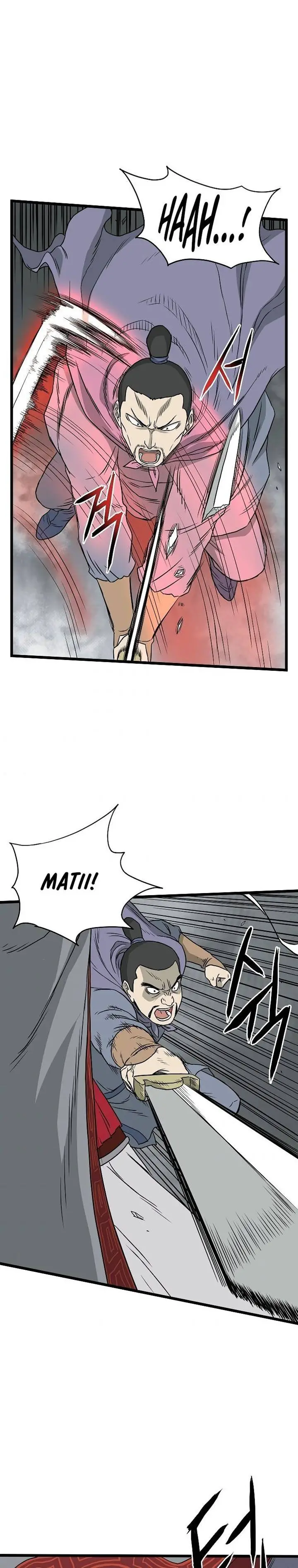 image-komik-murim-login-chapter-55-22/38