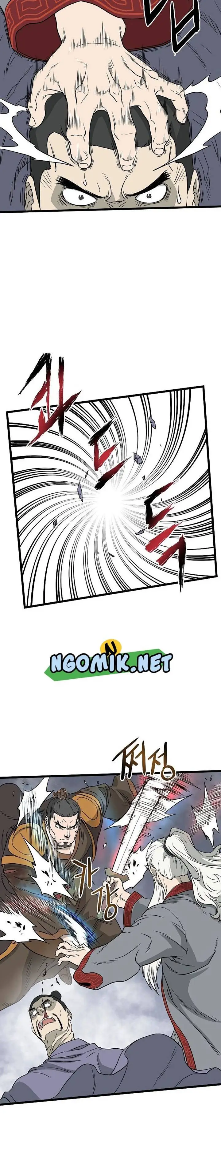 image-komik-murim-login-chapter-55-23/38