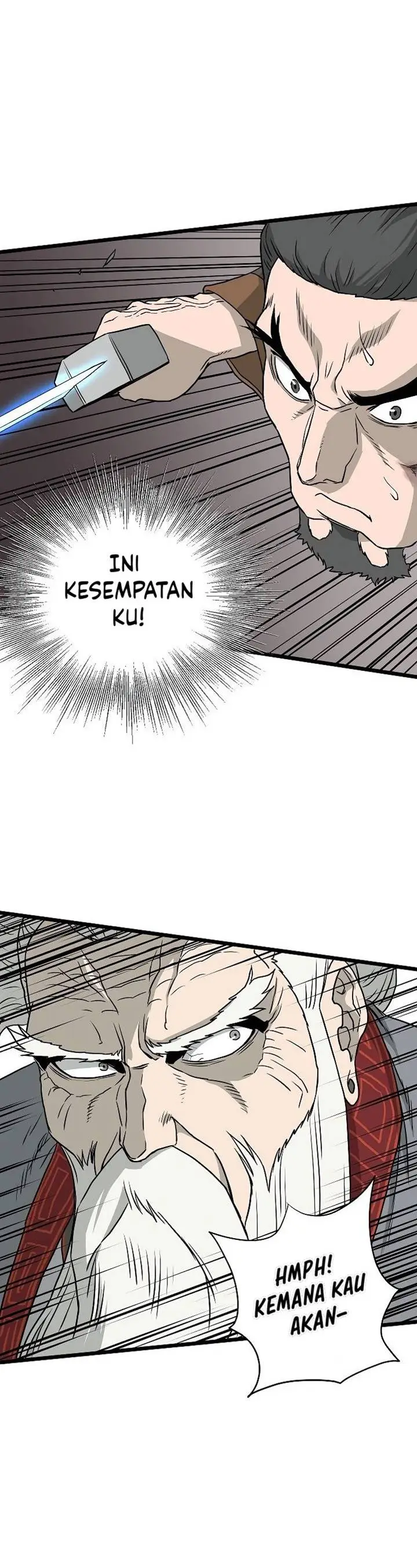 image-komik-murim-login-chapter-55-27/38