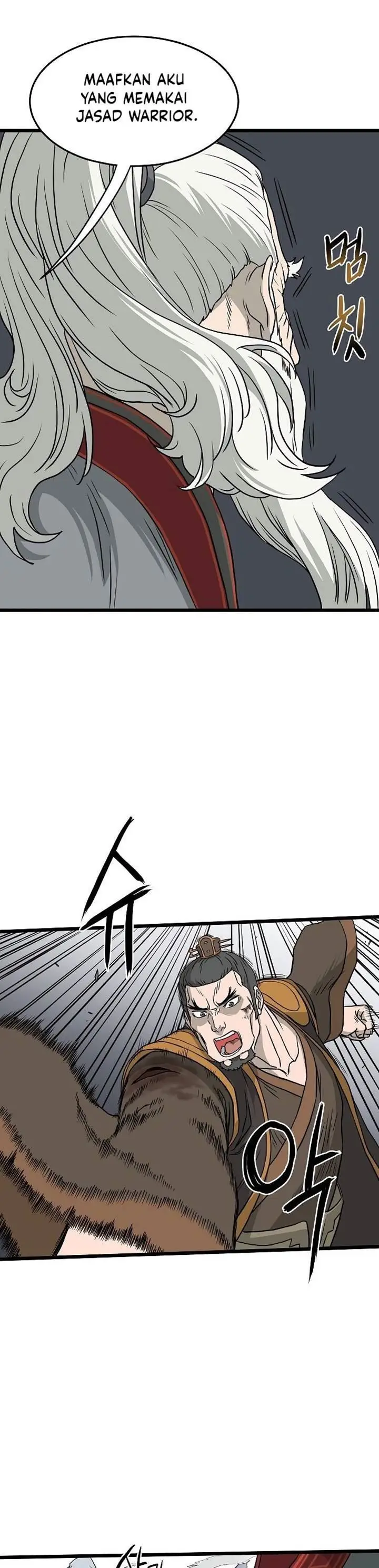 image-komik-murim-login-chapter-55-28/38