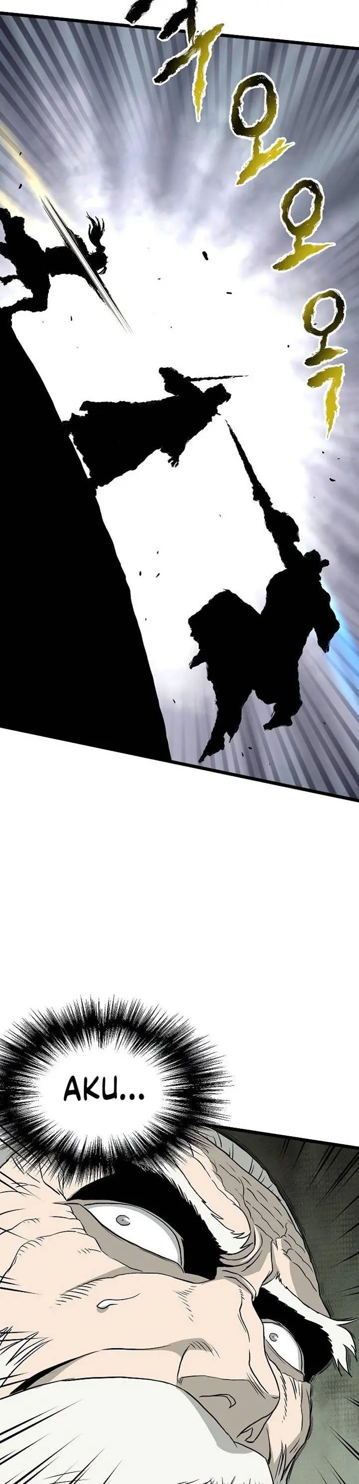 image-komik-murim-login-chapter-55-30/38