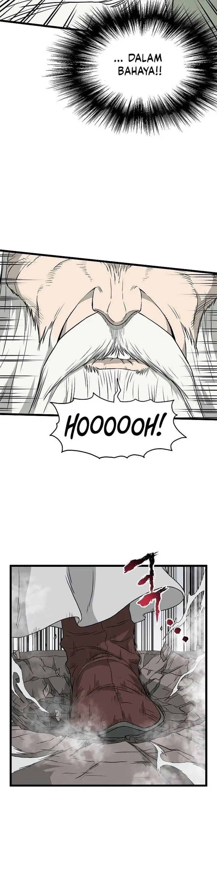 image-komik-murim-login-chapter-55-31/38