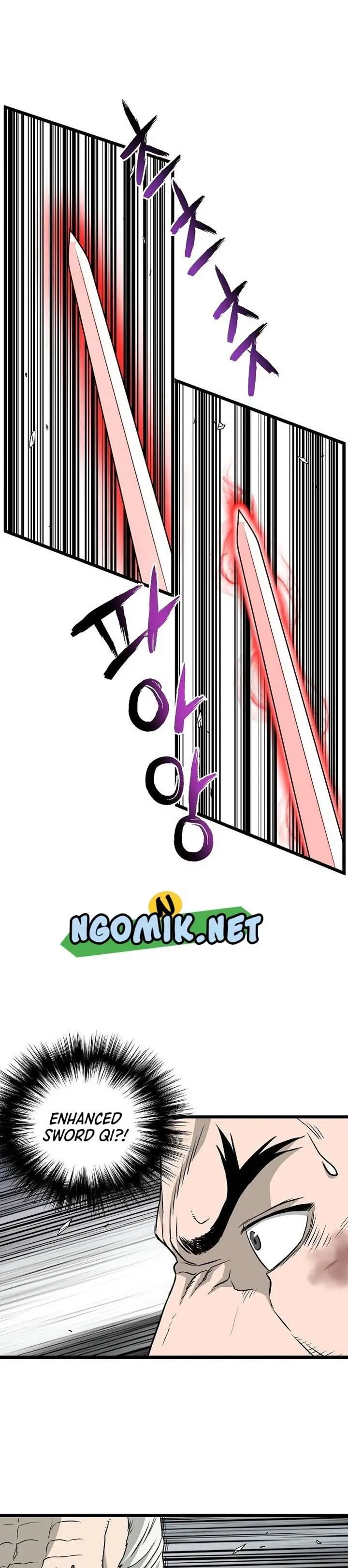 image-komik-murim-login-chapter-55-32/38