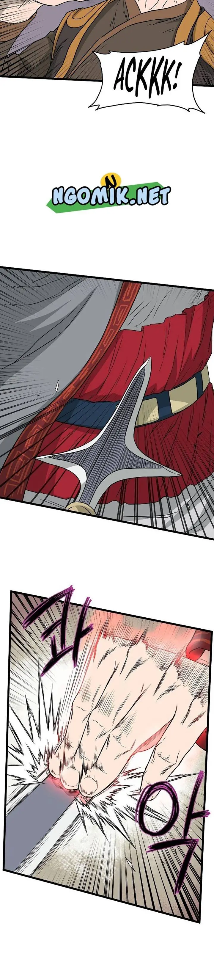 image-komik-murim-login-chapter-55-34/38