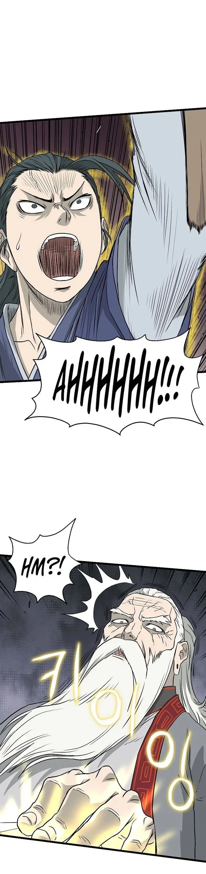 image-komik-murim-login-chapter-55-35/38