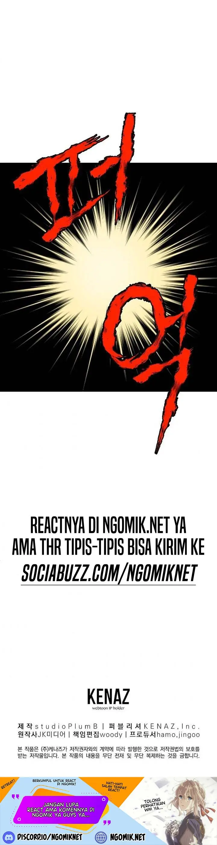 image-komik-murim-login-chapter-55-36/38