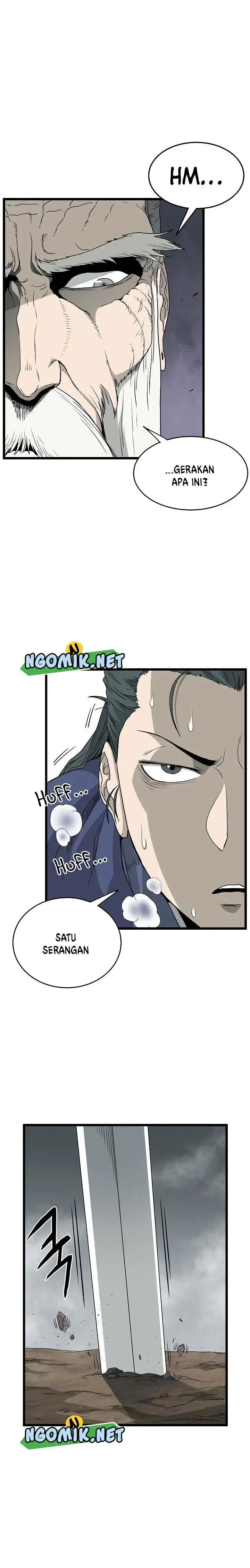 image-komik-murim-login-chapter-56-2/21
