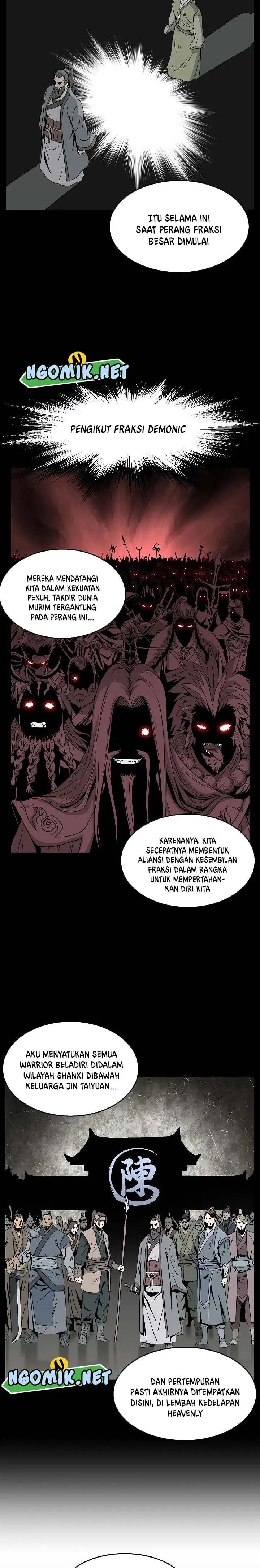 image-komik-murim-login-chapter-56-9/21