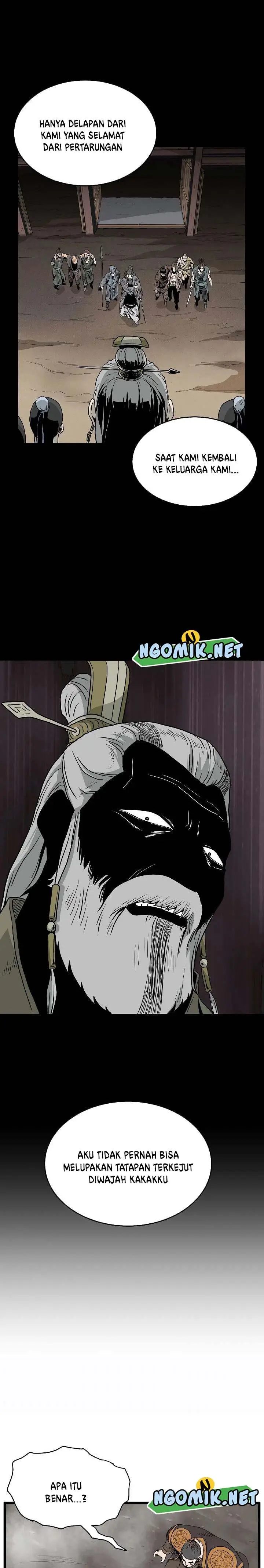 image-komik-murim-login-chapter-56-12/21