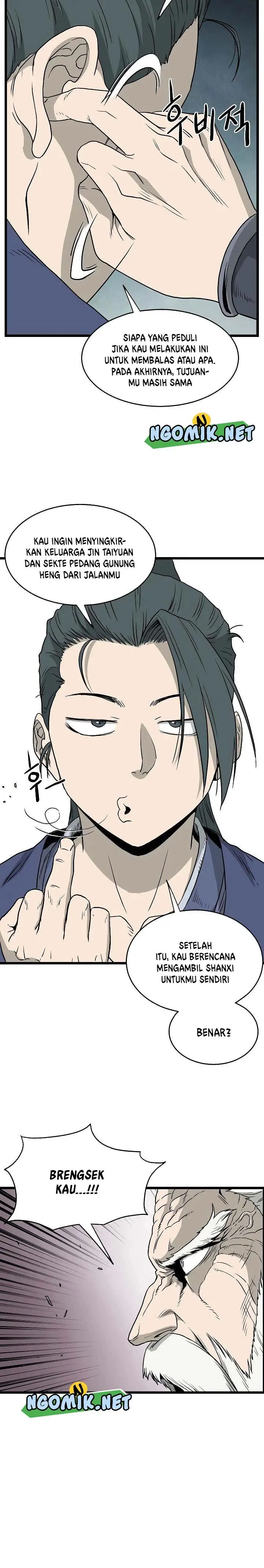 image-komik-murim-login-chapter-56-15/21