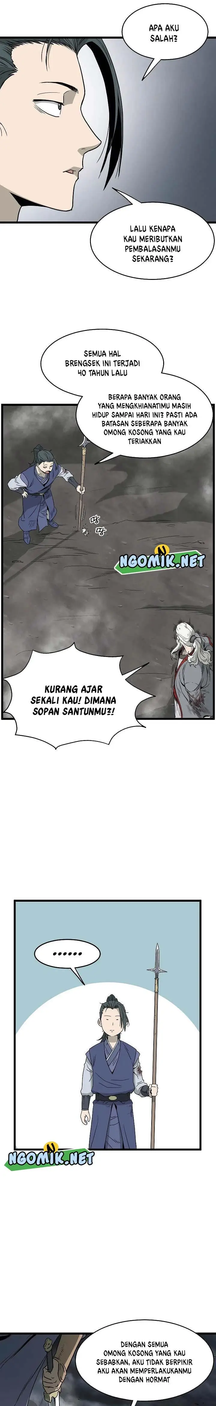 image-komik-murim-login-chapter-56-16/21
