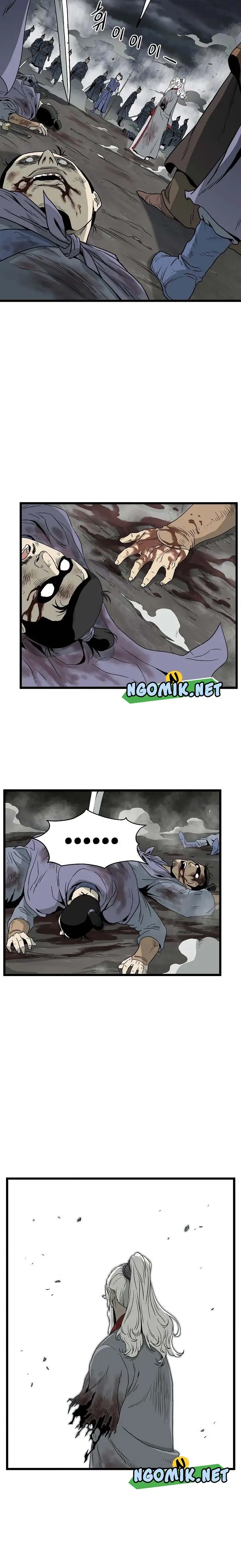 image-komik-murim-login-chapter-56-17/21