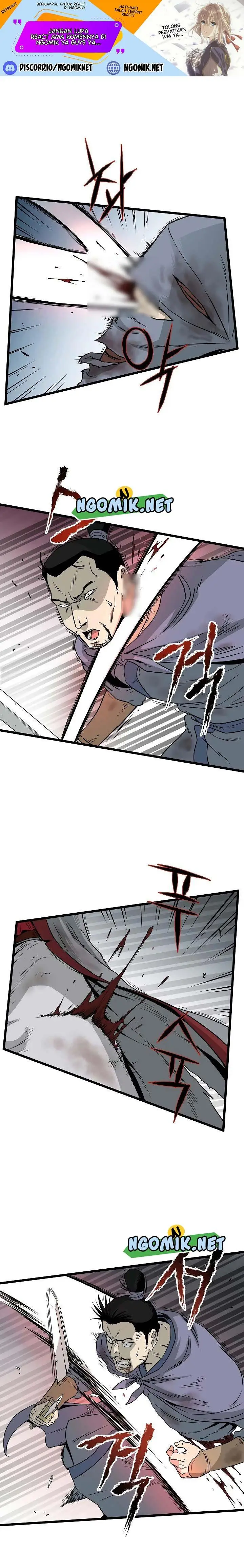 image-komik-murim-login-chapter-57-1/28
