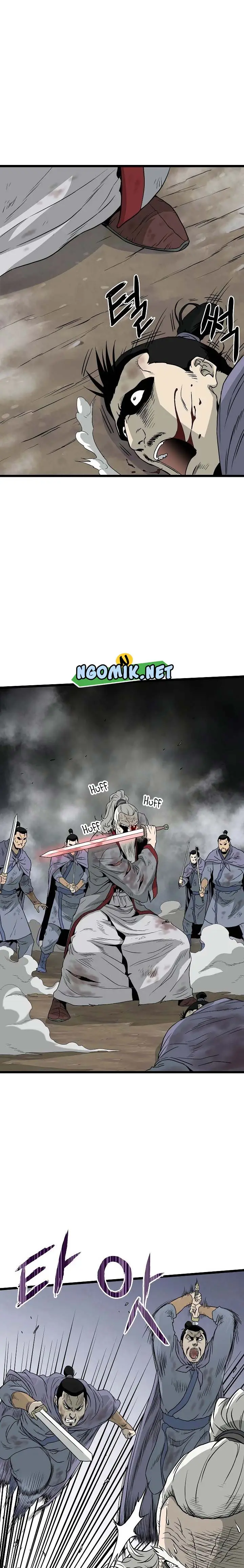image-komik-murim-login-chapter-57-2/28