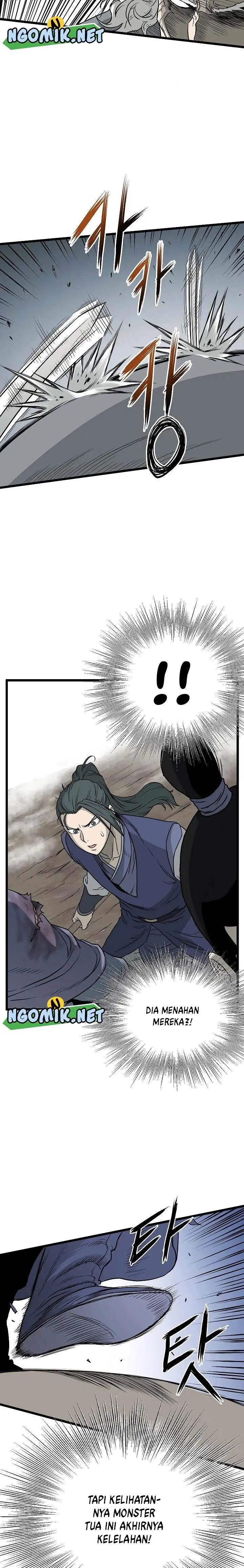 image-komik-murim-login-chapter-57-3/28