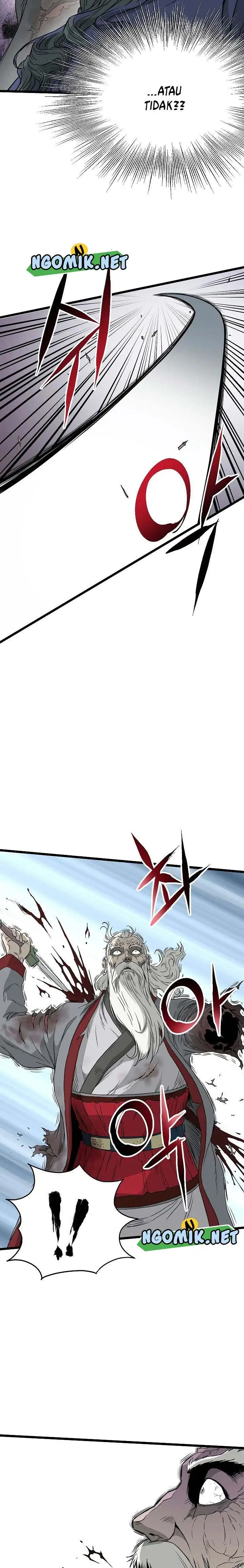 image-komik-murim-login-chapter-57-5/28
