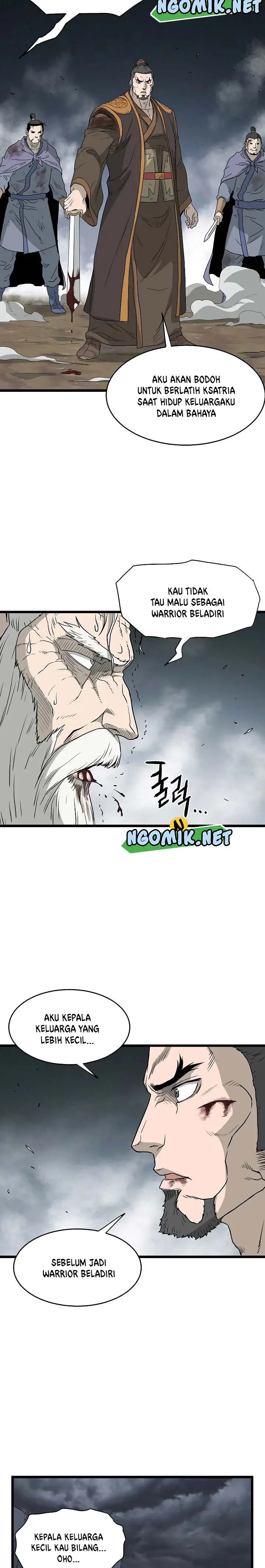 image-komik-murim-login-chapter-57-7/28