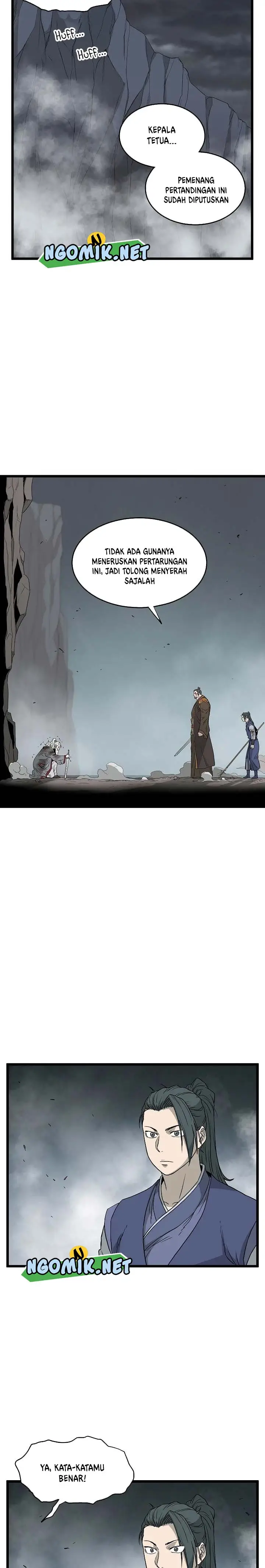 image-komik-murim-login-chapter-57-8/28